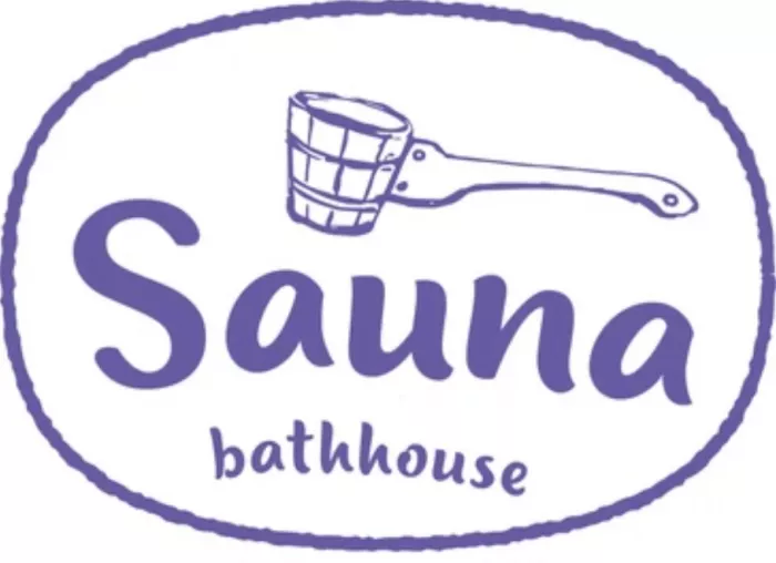 SAUNA на Северодвинской