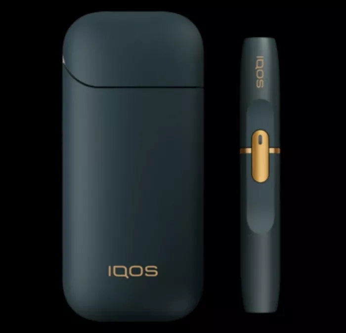 სემინარი " Iqosis sheketeba ("Мастерская "Iqosis sheketeba")