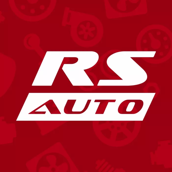 Автосервис "RSauto"