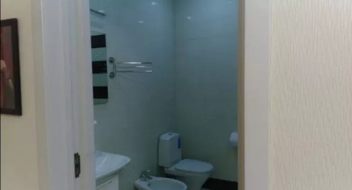 ლილო აეროპორტთან ახლოს სასტუმრო (Отель "Lilo near Airport")