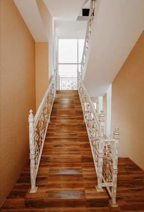 Салон красоты "SResidence"(სილამაზის სალონი"S Residence")