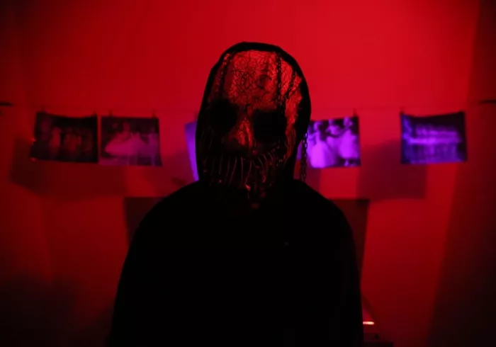 Квест "Trap Milano"  