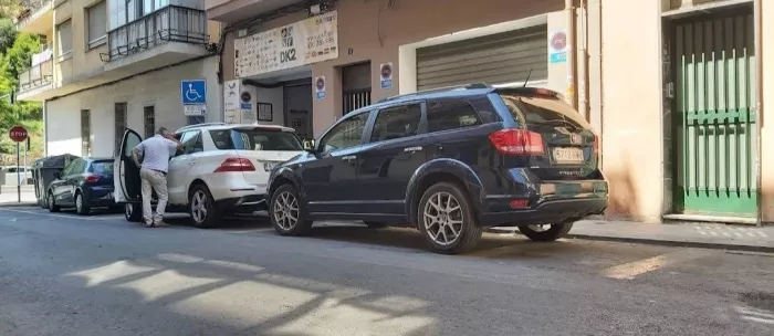 Шиномонтаж "AutoTaller DK2"