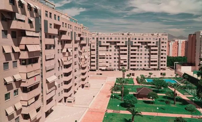 Клининг  "Servicios Integrales Bahía Blanca"