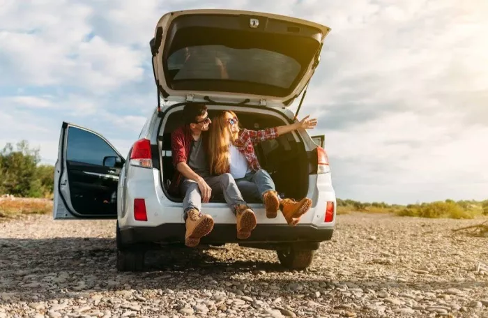 Прокат "Centauro Rent a Car Alicante estación"