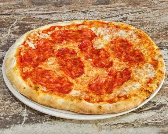 Бар-ресторан "FX Milano Ristorante italiano"