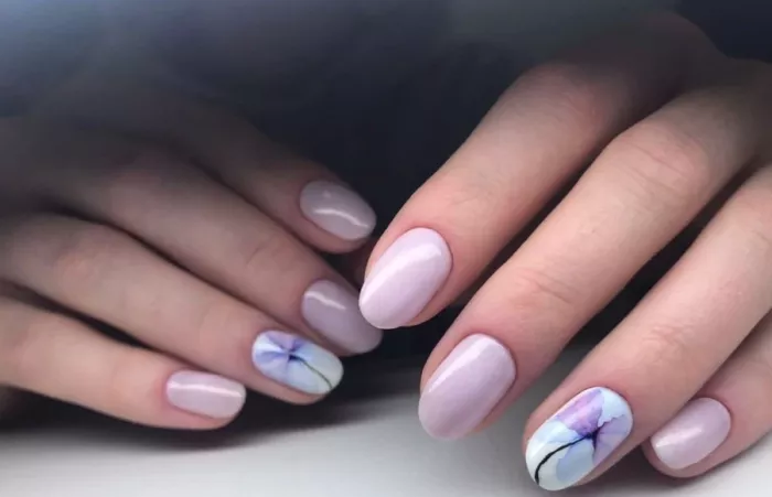 Салон красоты "Color Bar"