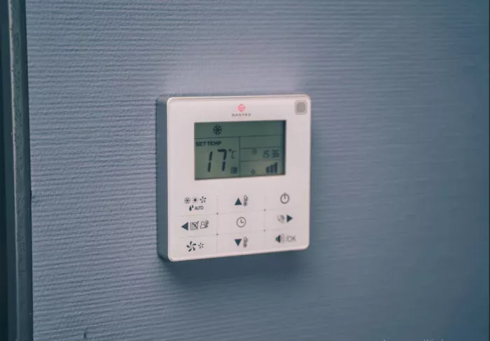 Отель" Hotel115 "