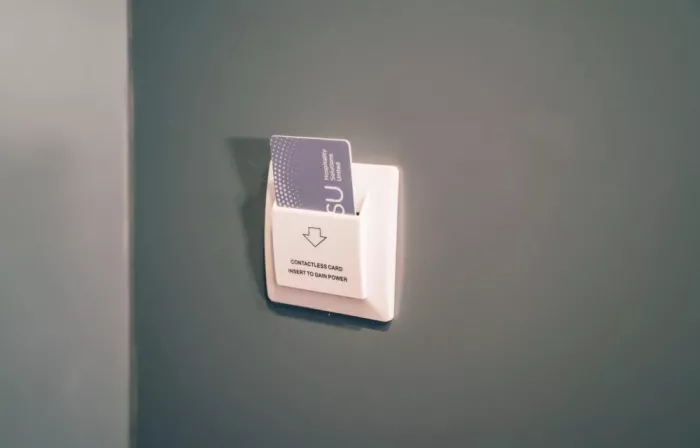 Отель" Hotel115 "