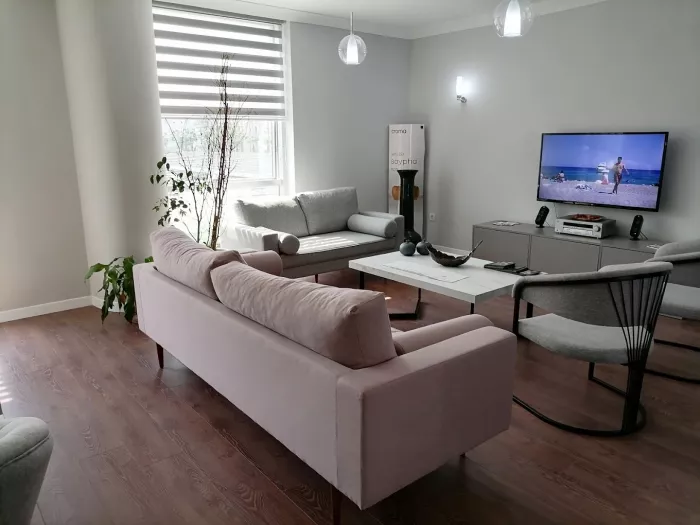Медицинский центр "Lila Hair Clinic"