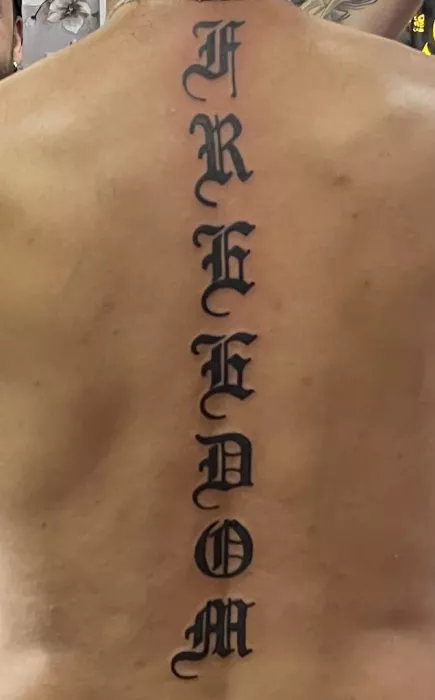 Тату-салон "inka tattoo studio"