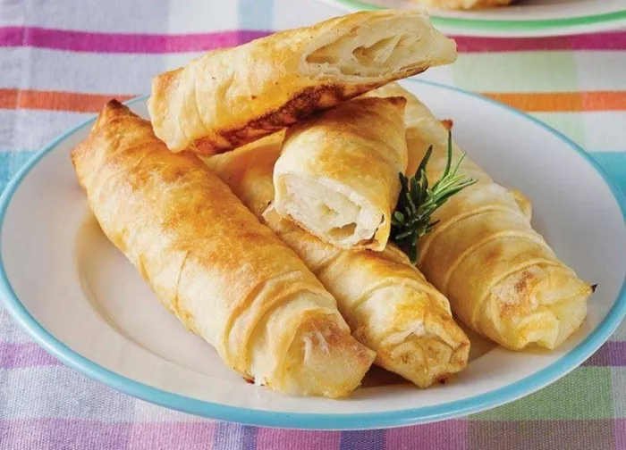 Ресторан "RESTAURANTE UZBEKO . HALAL"