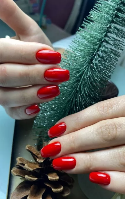 Салон красоты "Nail Studio Woman's Secret" (სილამაზის სალონი "ფრჩხილის სტუდია ქალის საიდუმლო")