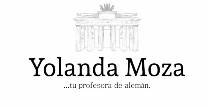 Школа немецкого языка "Tu profesora de alemán"