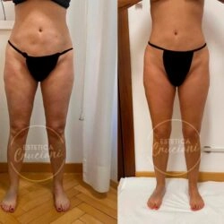  Салон красоты "Estetica Cruciani Milano"