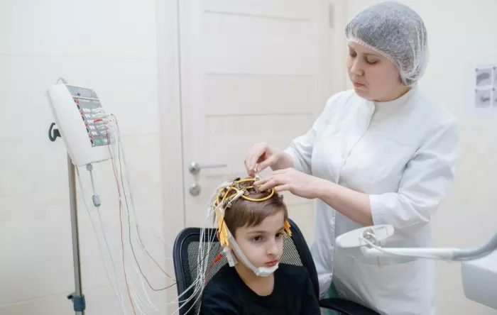 Многопрофильный медицинский центр "Ава клиник"