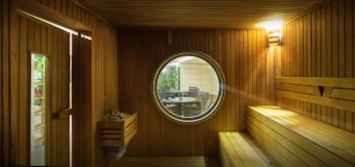  Спа-салон "Felicity Spa Center"