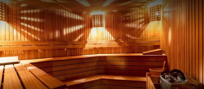  Хамам-"DİBEKLİ GRAND HAMAM"