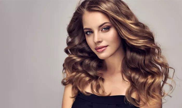 Салон красоты " Bochicchio Fabio Parrucchieri hairstylist"