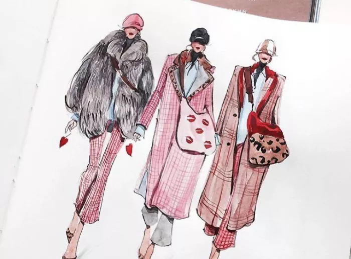 Школа искусств "Atelier Azzurro"