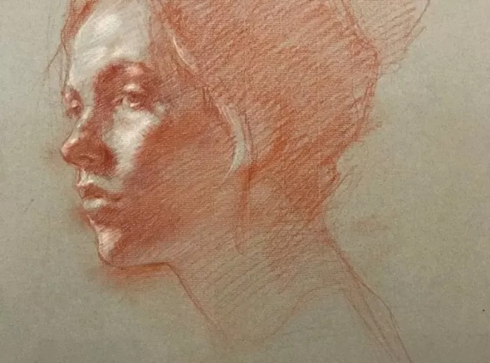 Школа искусств "Atelier Azzurro"