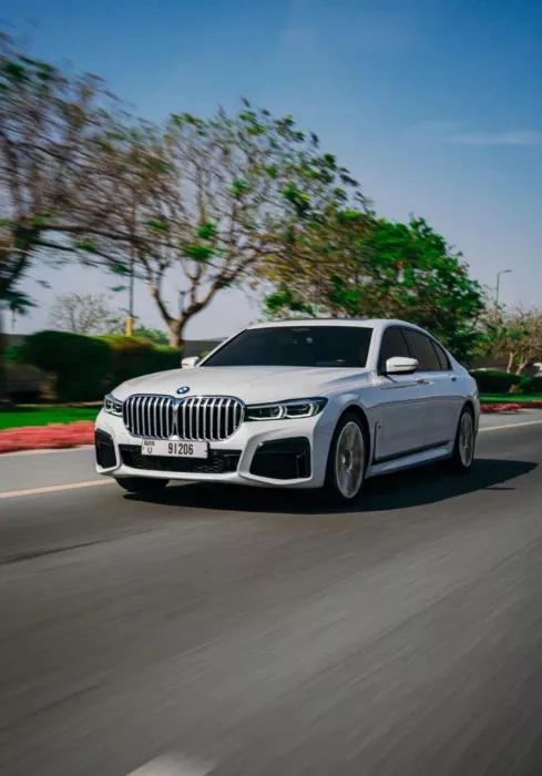 Прокат авто "Vip Auto Rent"