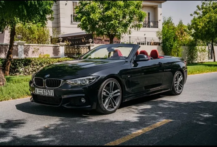 Прокат авто "Vip Auto Rent"
