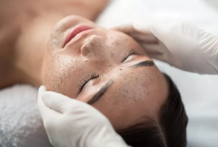 Дерматология "Dermatolog Dr Melda Özekinci"