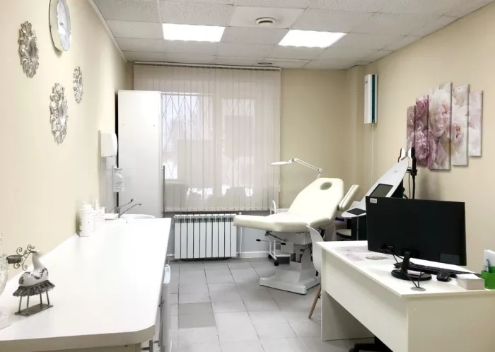 Медицинский центр "Optimus Medicus"