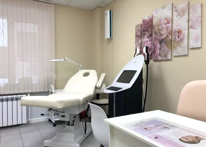 Медицинский центр "Optimus Medicus"