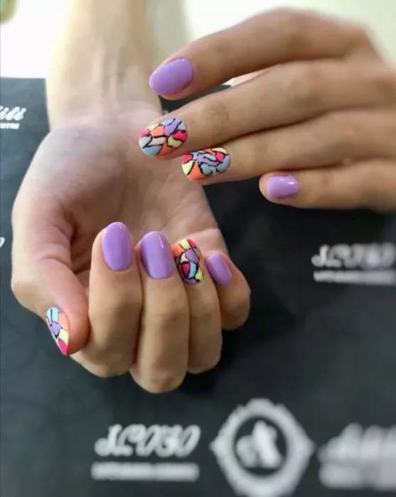 Салон красоты "Aditi Beauty Centre" (სილამაზის სალონი "ადითის სილამაზის ცენტრი")