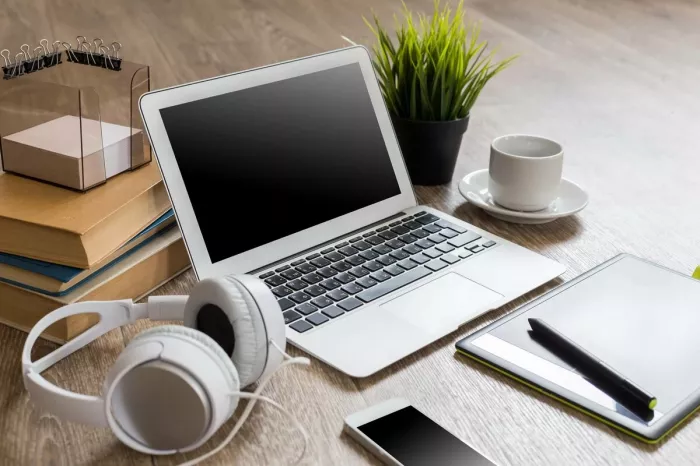 Интернет-кафе "Zen İnternet Cafe"