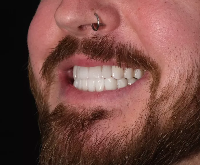Стоматологическая клиника "MakiDent Dental Clinic - Maki Dent Ağız ve Diş Sağlığı Polikliniği"
