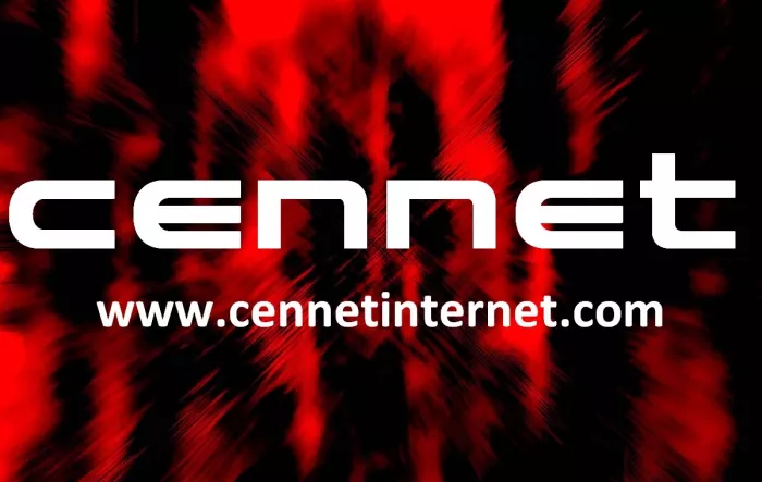 Интернет-кафе "Cennet Internet Bilgisayar"