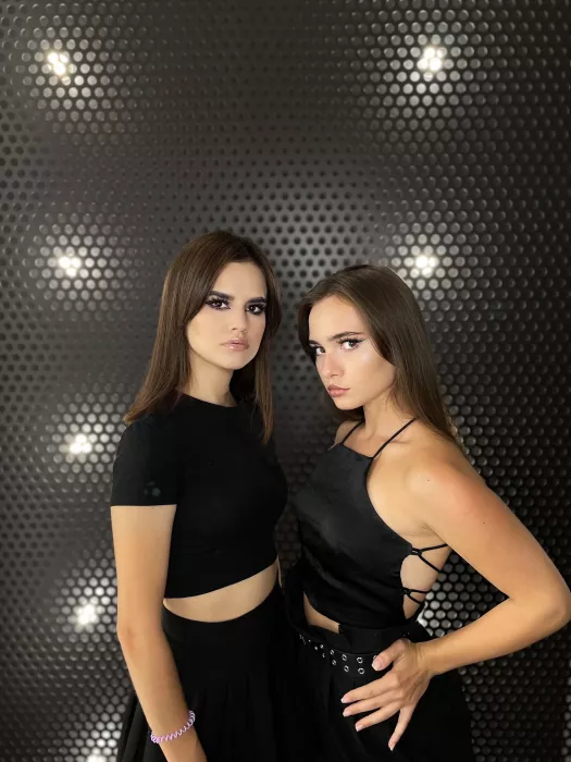 Салон красоты "Про! fashion"