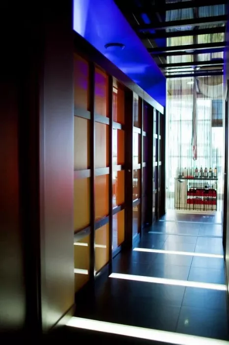 Студия загара и красоты "EuroSun"