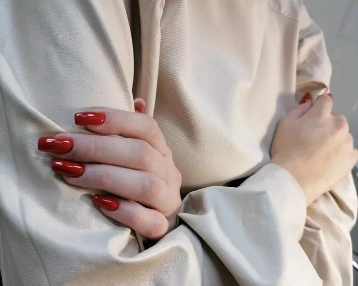 Студия красоты "Cherry"