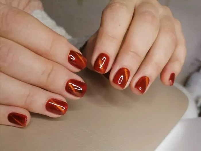 Студия красоты "Cherry"