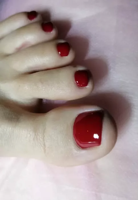 Студия красоты "Cherry"