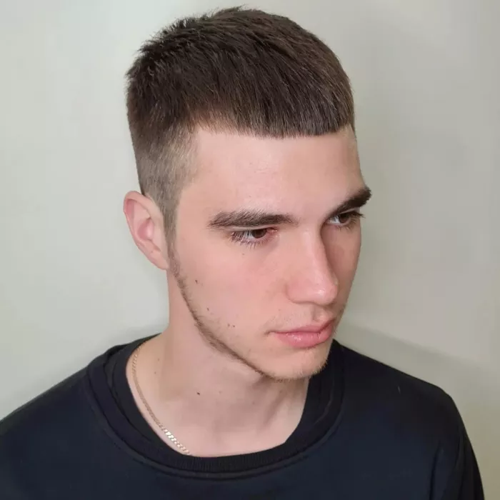 Студия красоты "INFINITY"