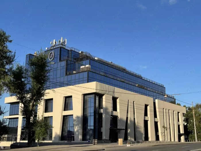 Аквапарк "Aquatoria"