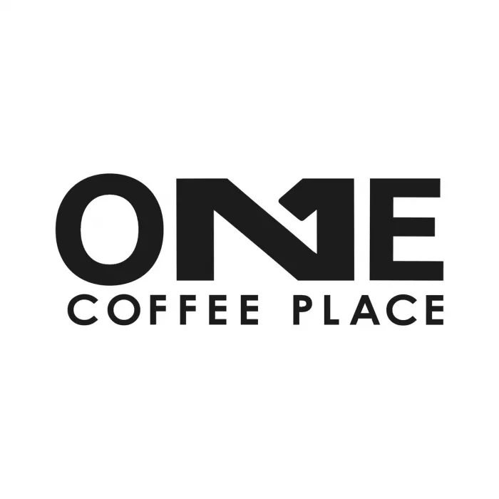 Кофейня “One Coffee Place”