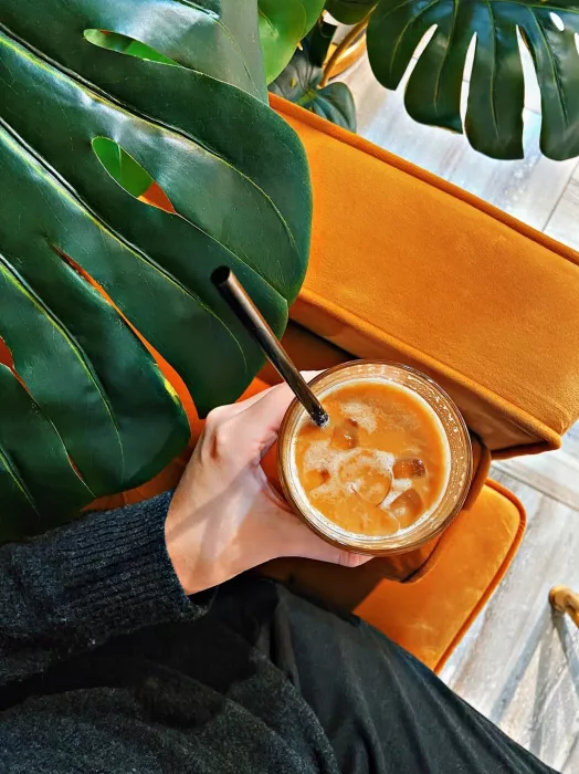  Кофейня “Port Coffee”
