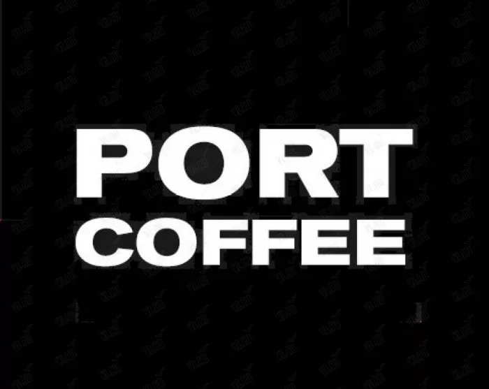 Кофейня “Port Coffee”
