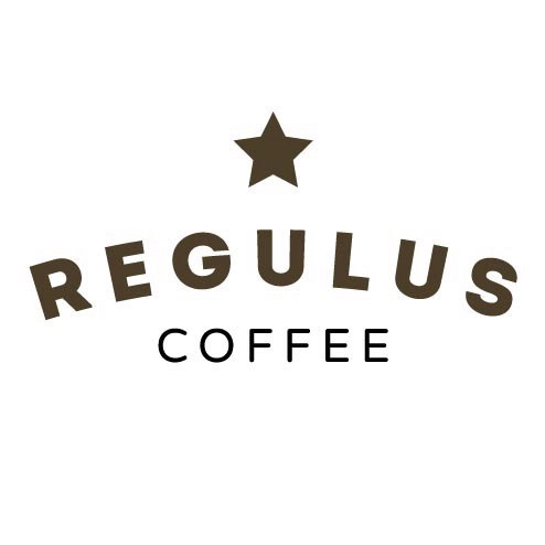 Кофейня “Regulus”
