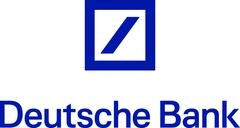 Банк "Deutsche Bank"