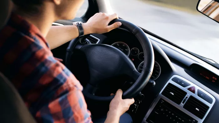 Аренда автомобилей "ELİZE RENT A CAR"