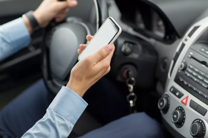 Аренда автомобилей "ÖZSE RENT A CAR FİLO KİRALAMA"