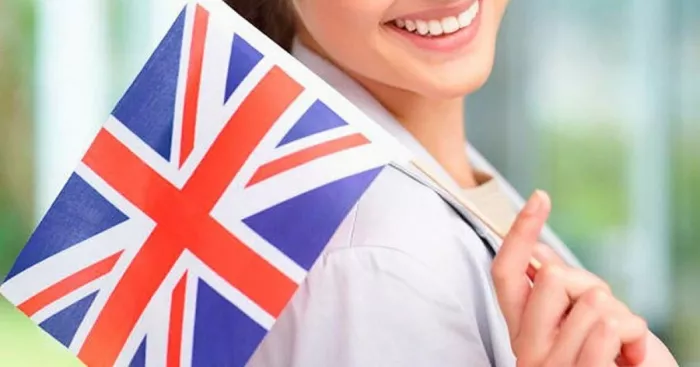  Языковая школа "English Time Antalya"