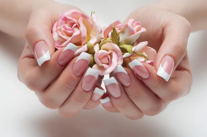 Парикмахерская "Beauty Trofi"
